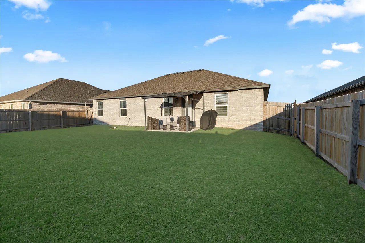 Photo 46 — 3968 S 152 Avenue, Tulsa, OK 74134