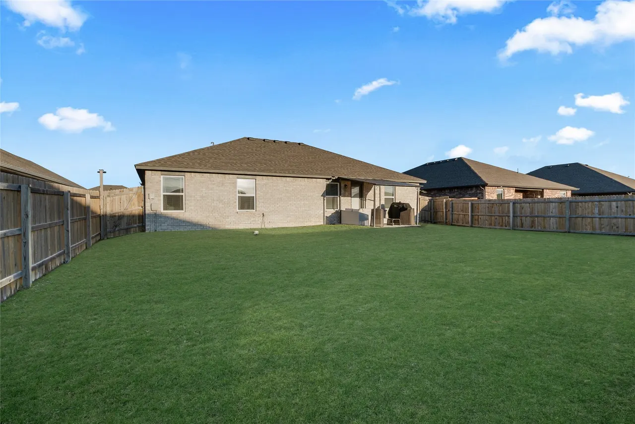 Photo 47 — 3968 S 152 Avenue, Tulsa, OK 74134