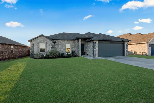 Photo 3 — 3968 S 152 Avenue, Tulsa, OK 74134