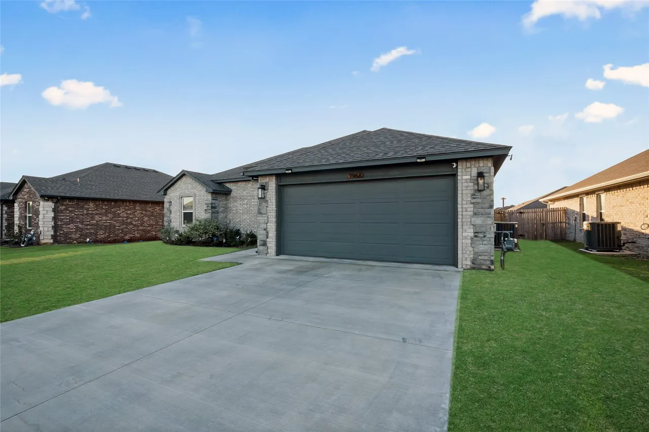 Photo 4 — 3968 S 152 Avenue, Tulsa, OK 74134