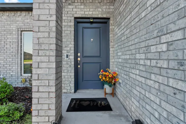 Photo 5 — 3968 S 152 Avenue, Tulsa, OK 74134