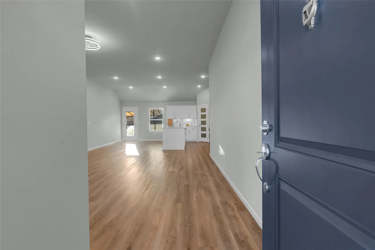 Photo 6 — 3968 S 152 Avenue, Tulsa, OK 74134