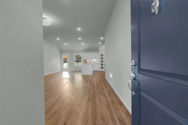 Photo 6 — 3968 S 152 Avenue, Tulsa, OK 74134