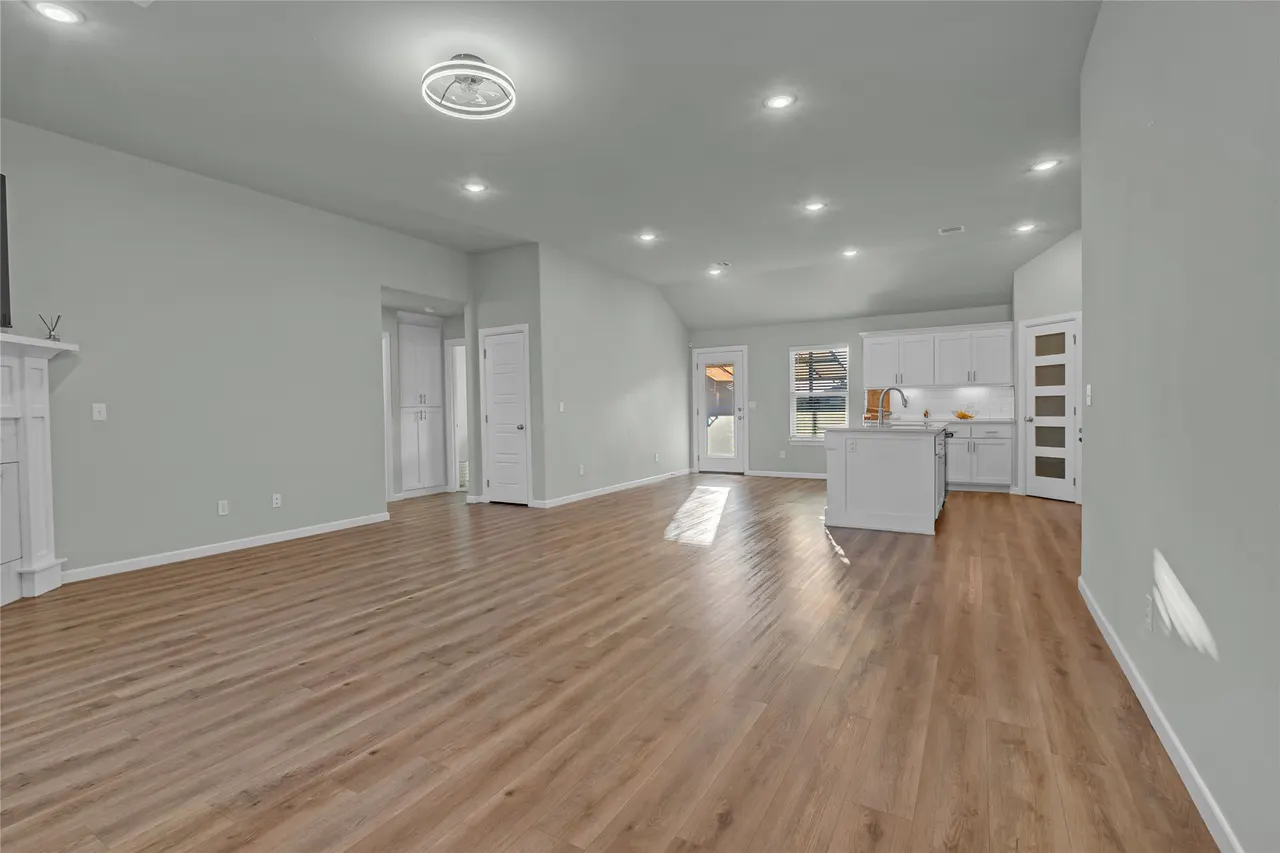 Photo 8 — 3968 S 152 Avenue, Tulsa, OK 74134
