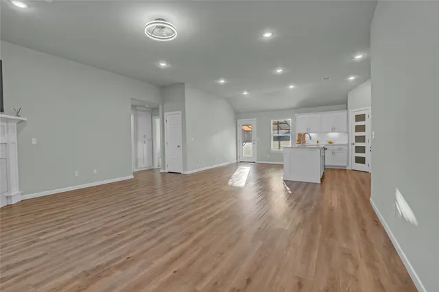 Photo 8 — 3968 S 152 Avenue, Tulsa, OK 74134