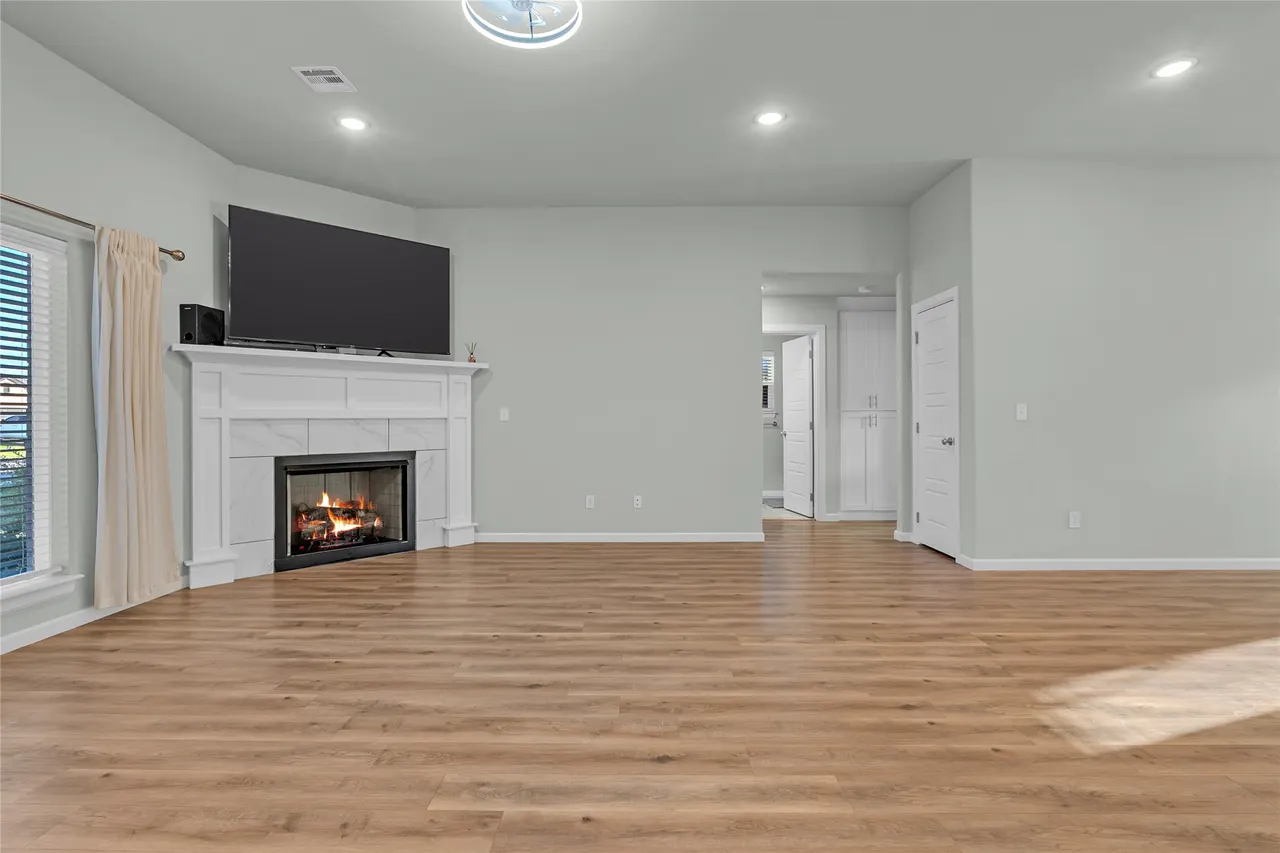 Photo 9 — 3968 S 152 Avenue, Tulsa, OK 74134