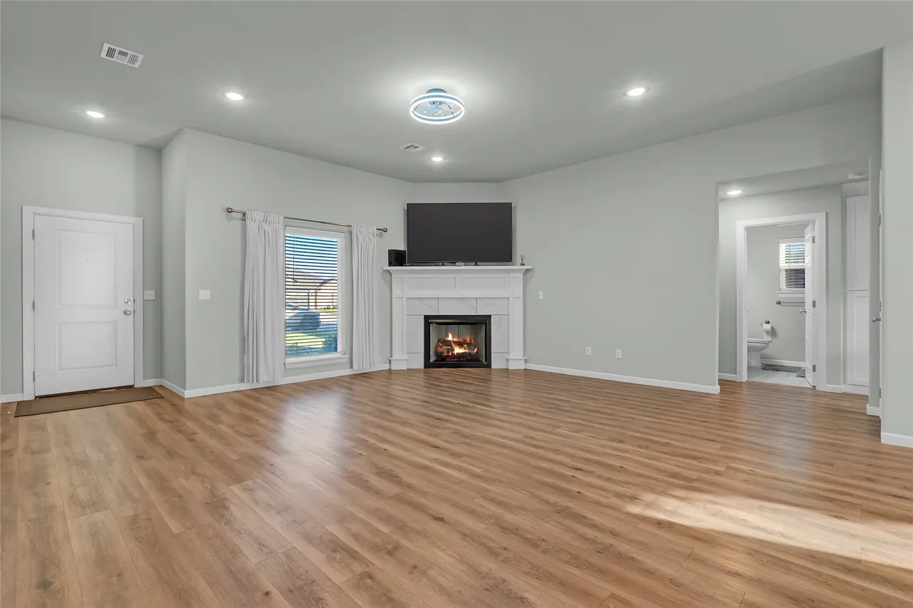 Photo 10 — 3968 S 152 Avenue, Tulsa, OK 74134