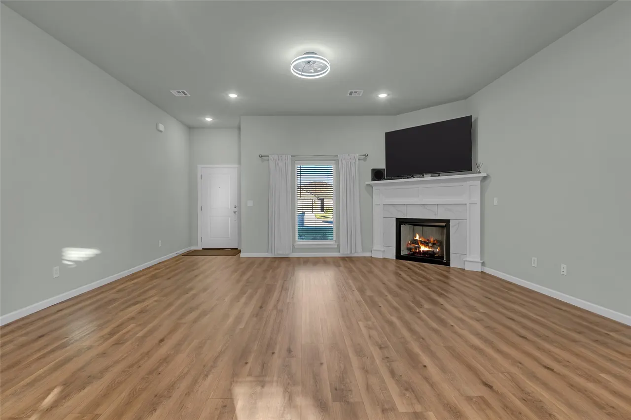 Photo 11 — 3968 S 152 Avenue, Tulsa, OK 74134