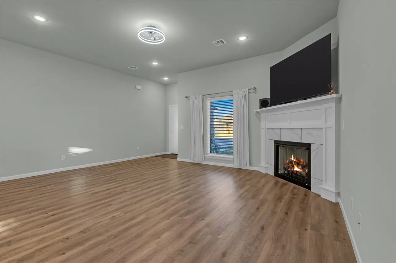 Photo 12 — 3968 S 152 Avenue, Tulsa, OK 74134
