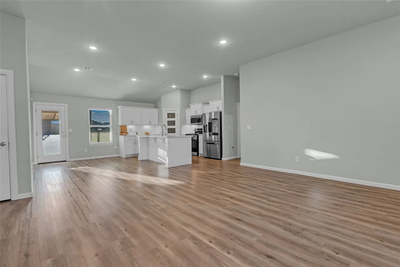 Photo 14 — 3968 S 152 Avenue, Tulsa, OK 74134