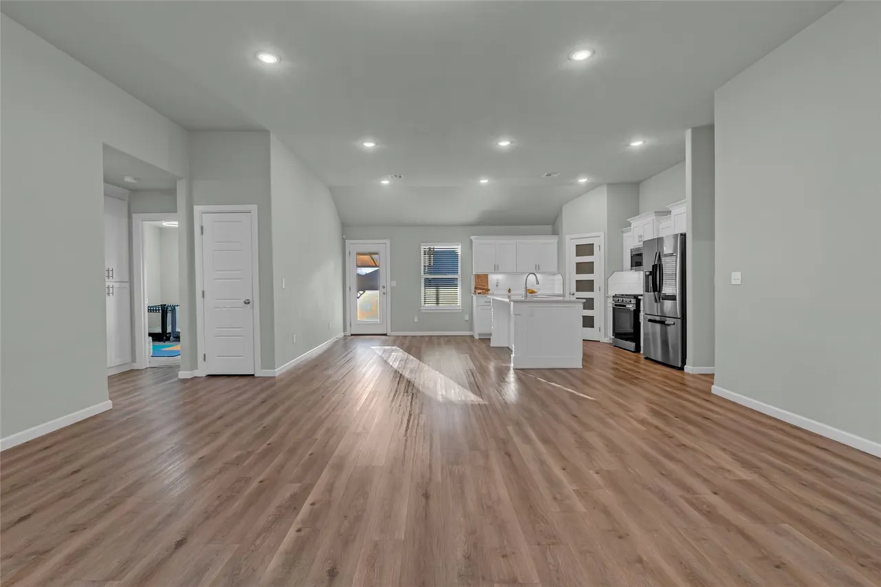 Photo 15 — 3968 S 152 Avenue, Tulsa, OK 74134