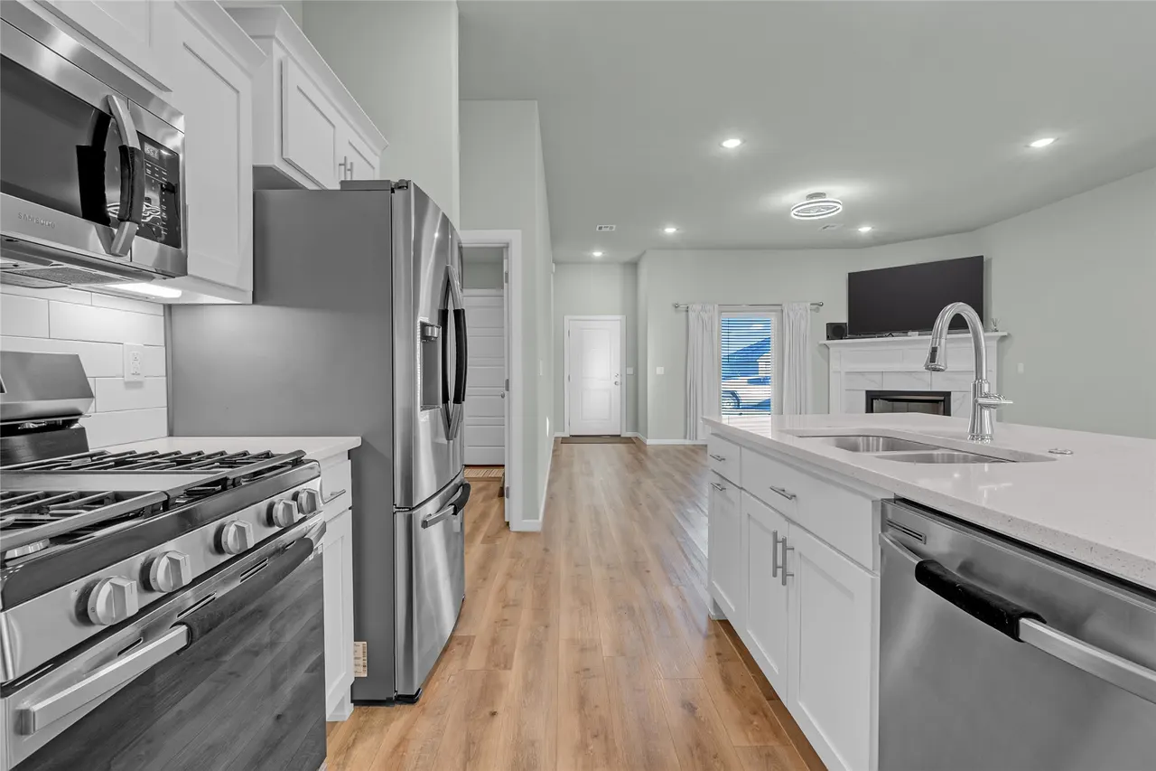 Photo 18 — 3968 S 152 Avenue, Tulsa, OK 74134