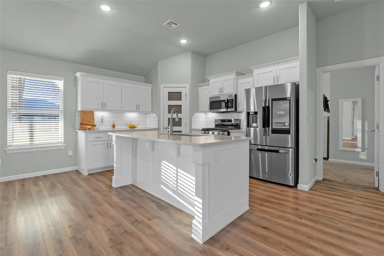 Photo 24 — 3968 S 152 Avenue, Tulsa, OK 74134