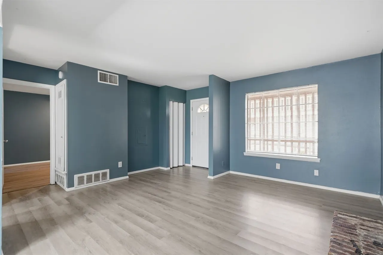 Photo 6 — 4807 S Utica Avenue 4807B, Tulsa, OK 74105