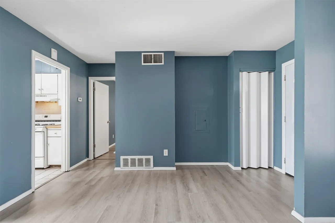 Photo 7 — 4807 S Utica Avenue 4807B, Tulsa, OK 74105