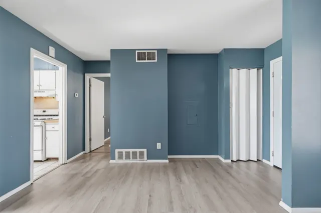 Photo 7 — 4807 S Utica Avenue 4807B, Tulsa, OK 74105