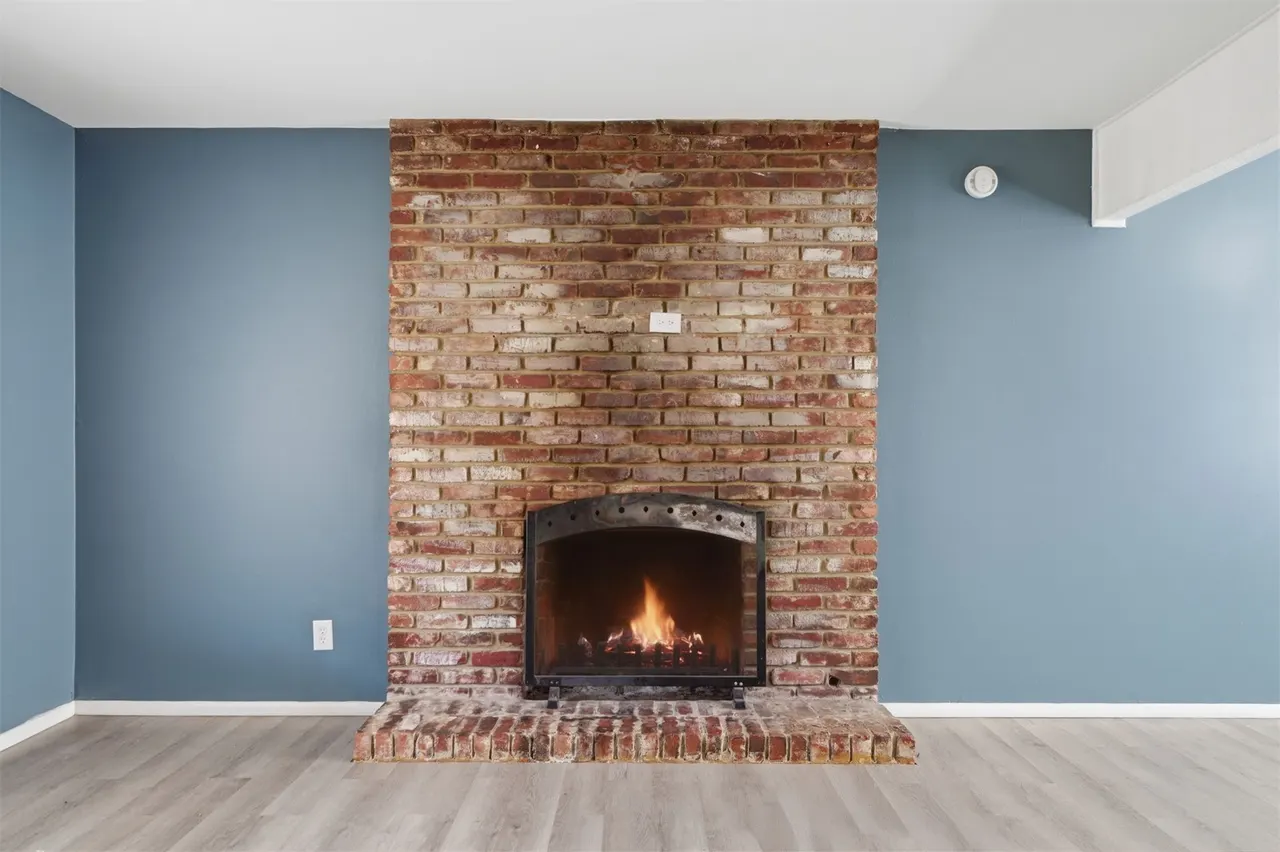 Photo 8 — 4807 S Utica Avenue 4807B, Tulsa, OK 74105