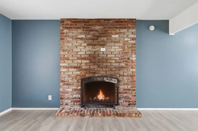 Photo 8 — 4807 S Utica Avenue 4807B, Tulsa, OK 74105