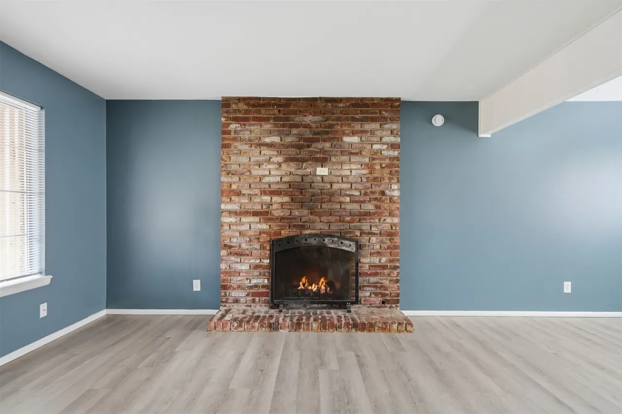 Photo 9 — 4807 S Utica Avenue 4807B, Tulsa, OK 74105