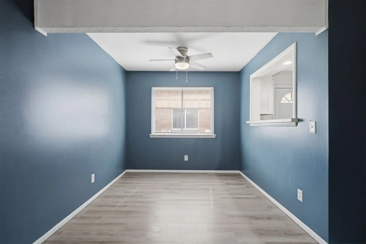 Photo 10 — 4807 S Utica Avenue 4807B, Tulsa, OK 74105