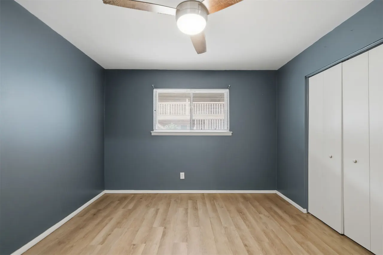 Photo 17 — 4807 S Utica Avenue 4807B, Tulsa, OK 74105