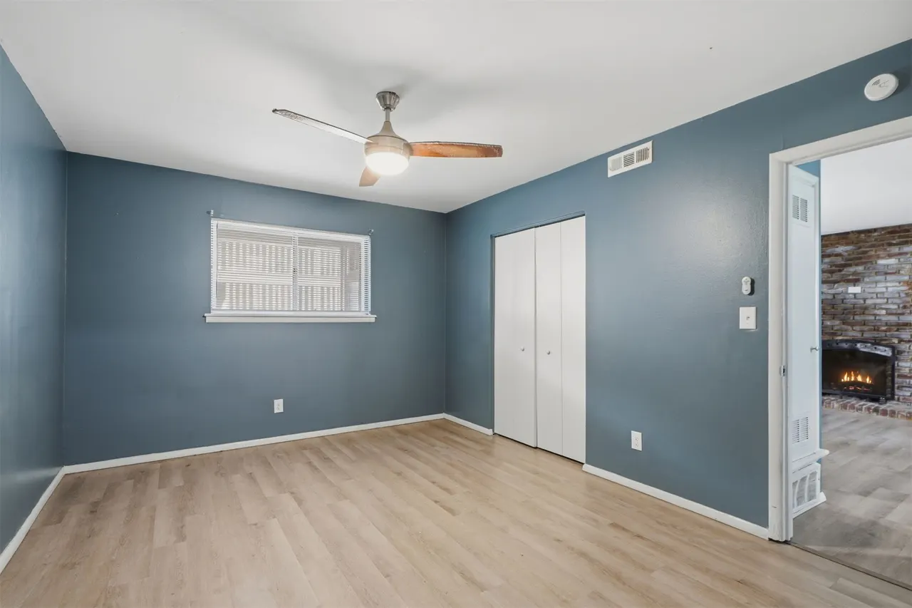Photo 18 — 4807 S Utica Avenue 4807B, Tulsa, OK 74105