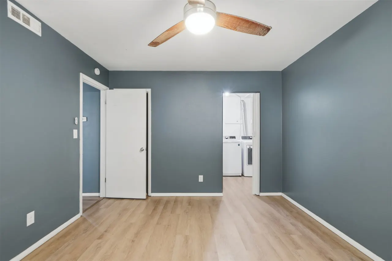 Photo 19 — 4807 S Utica Avenue 4807B, Tulsa, OK 74105