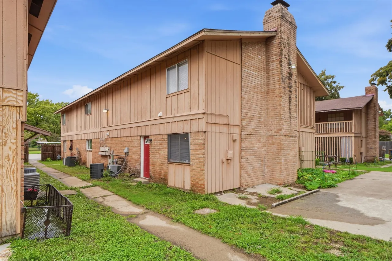 Photo 22 — 4807 S Utica Avenue 4807B, Tulsa, OK 74105