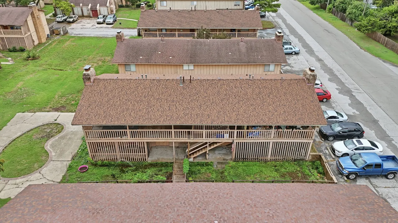 Photo 30 — 4807 S Utica Avenue 4807B, Tulsa, OK 74105