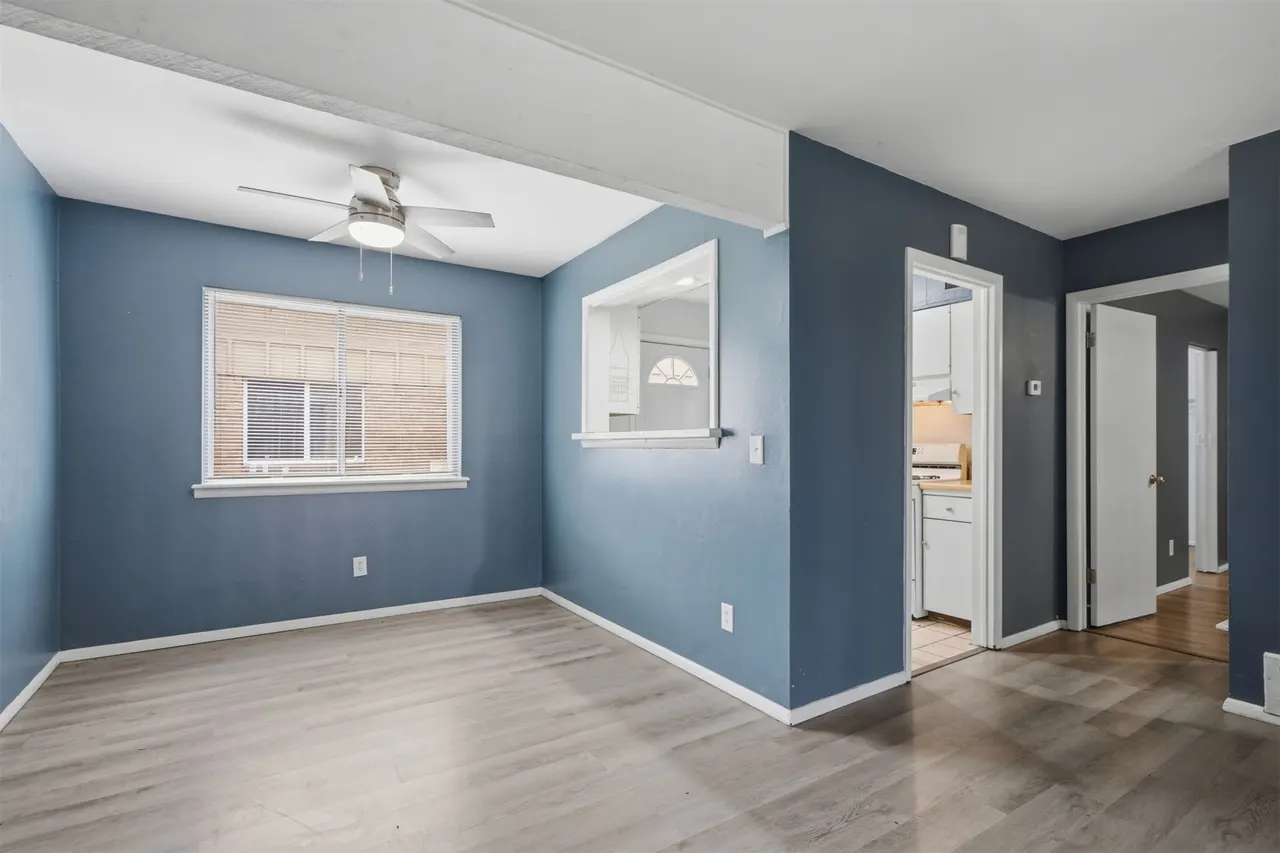 Photo 11 — 4807 S Utica Avenue 4807B, Tulsa, OK 74105
