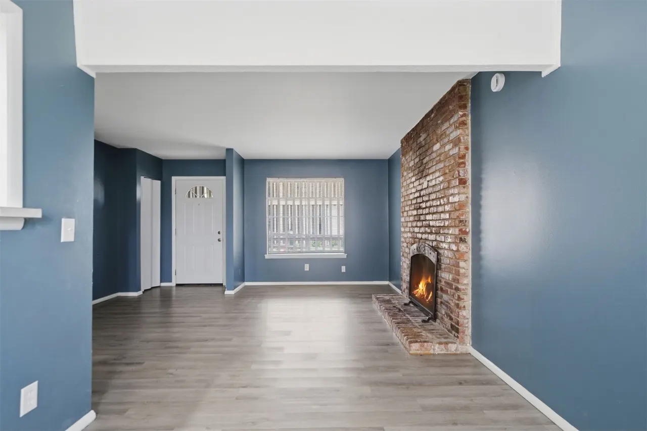 Photo 12 — 4807 S Utica Avenue 4807B, Tulsa, OK 74105