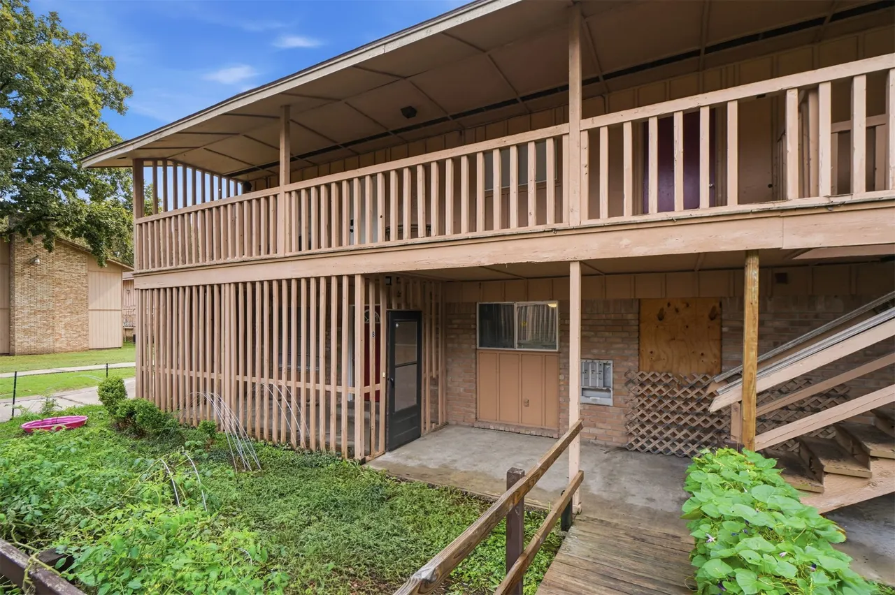 Photo 33 — 4807 S Utica Avenue 4807B, Tulsa, OK 74105