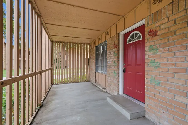 Photo 2 — 4807 S Utica Avenue 4807B, Tulsa, OK 74105