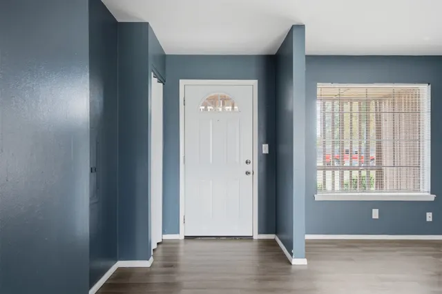 Photo 4 — 4807 S Utica Avenue 4807B, Tulsa, OK 74105