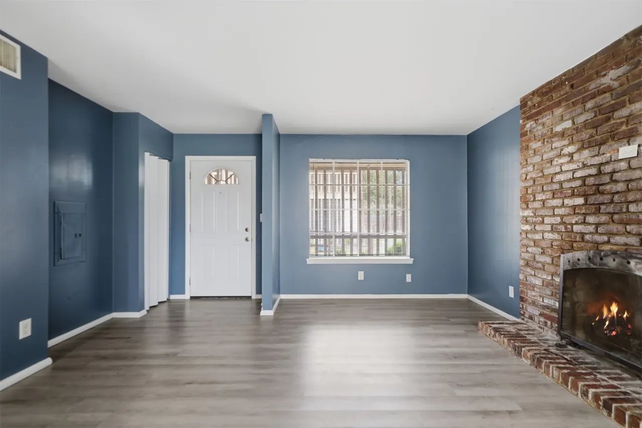 Photo 5 — 4807 S Utica Avenue 4807B, Tulsa, OK 74105