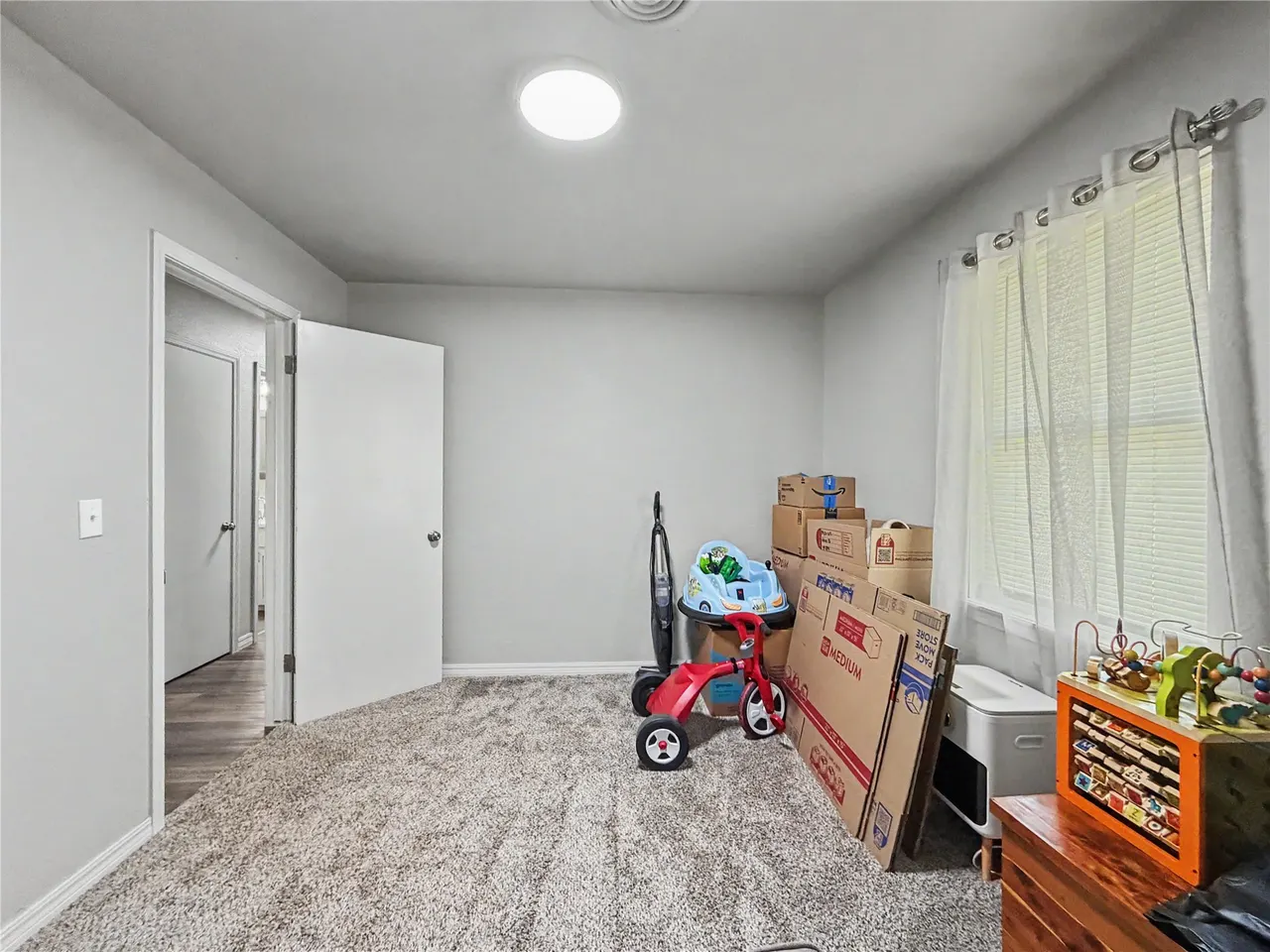 Photo 32 — 21775 S Ginger Drive, Park Hill, OK 74451