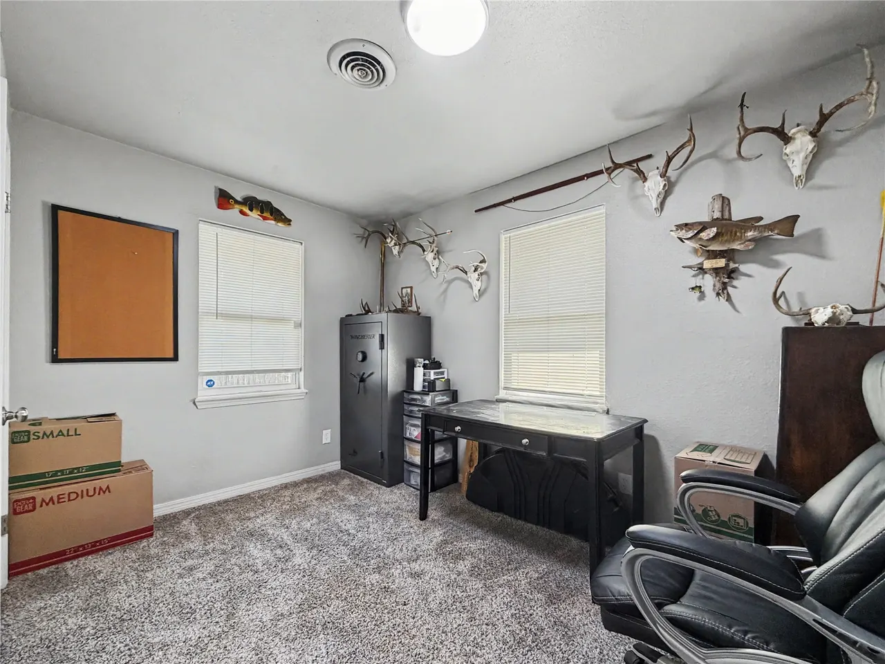 Photo 33 — 21775 S Ginger Drive, Park Hill, OK 74451