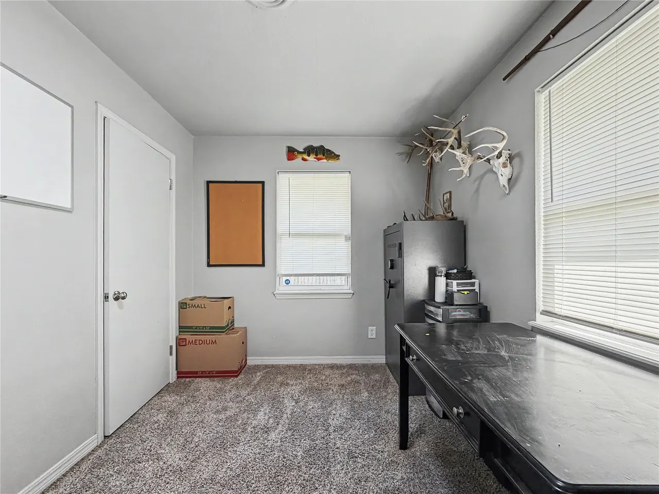 Photo 34 — 21775 S Ginger Drive, Park Hill, OK 74451