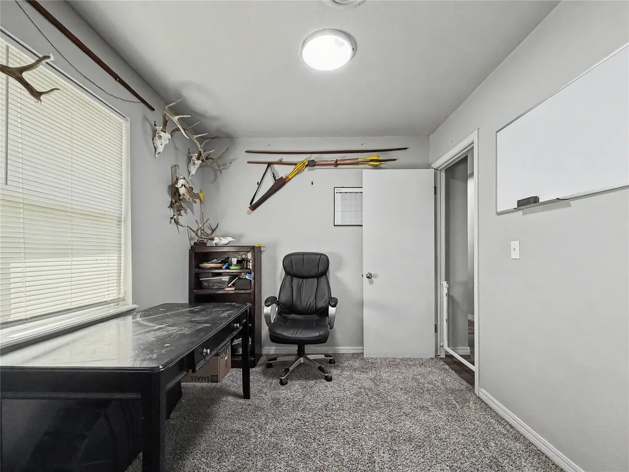 Photo 35 — 21775 S Ginger Drive, Park Hill, OK 74451