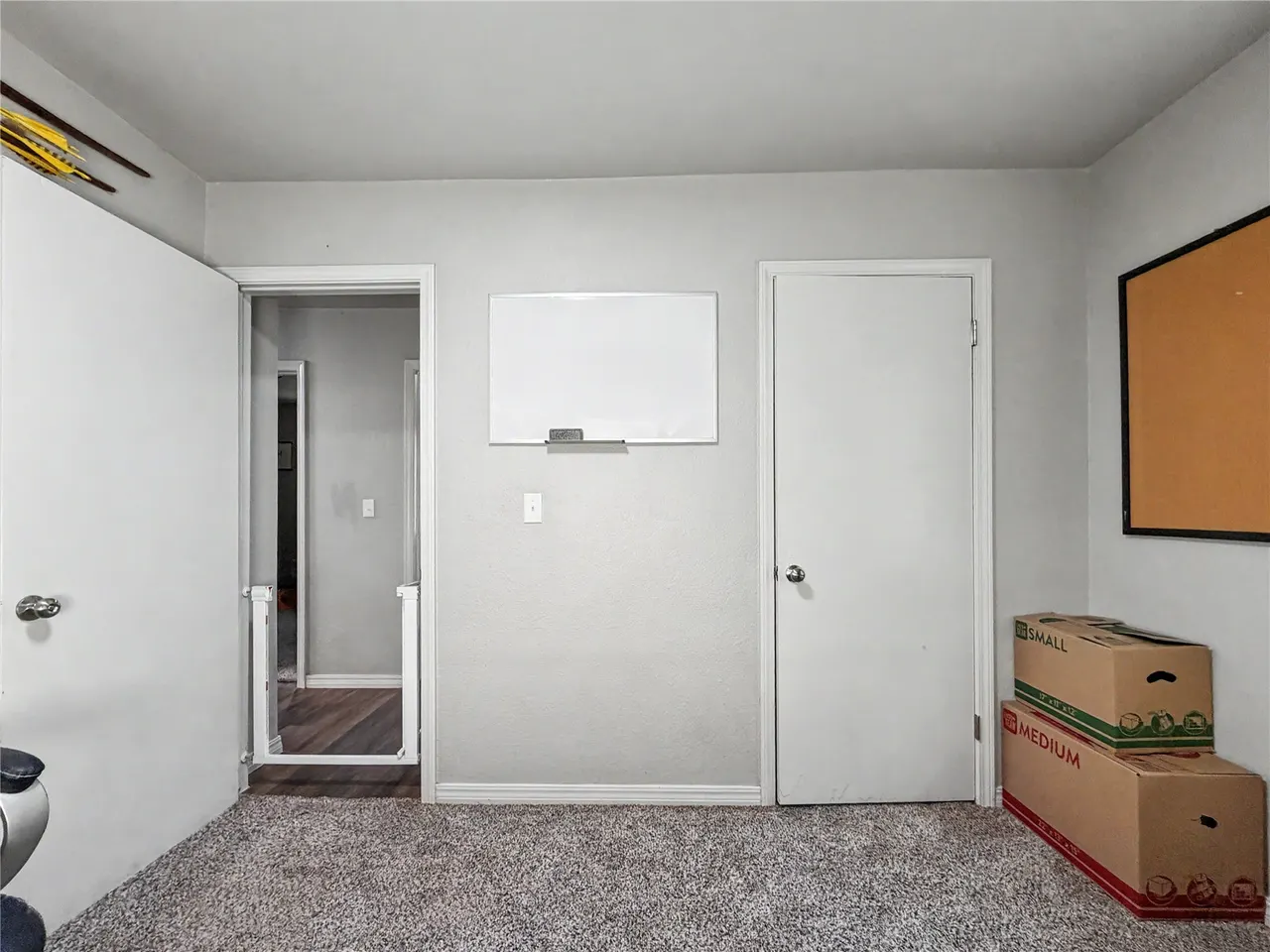 Photo 36 — 21775 S Ginger Drive, Park Hill, OK 74451