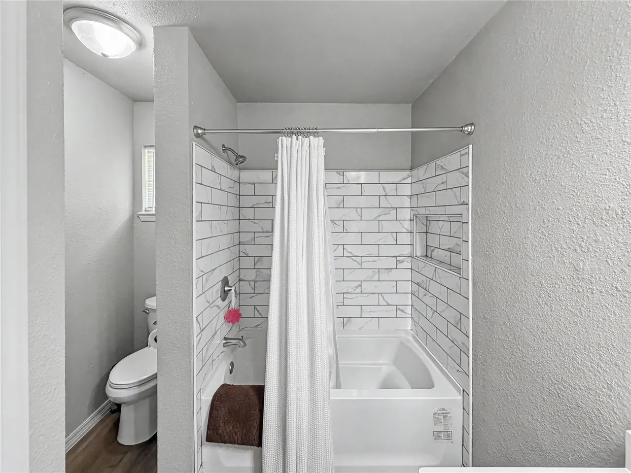 Photo 38 — 21775 S Ginger Drive, Park Hill, OK 74451