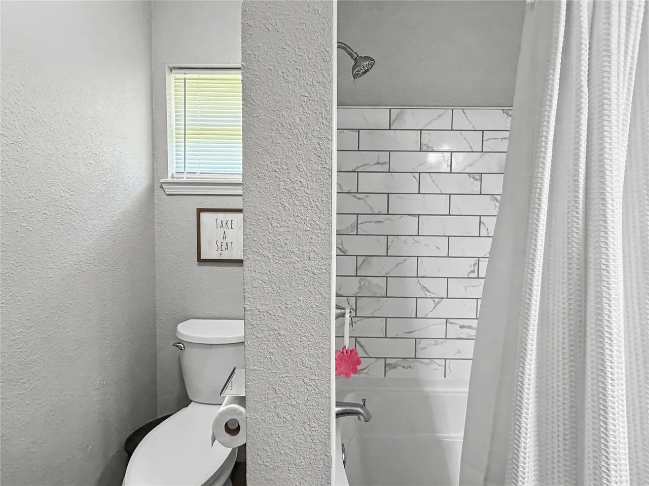Photo 39 — 21775 S Ginger Drive, Park Hill, OK 74451