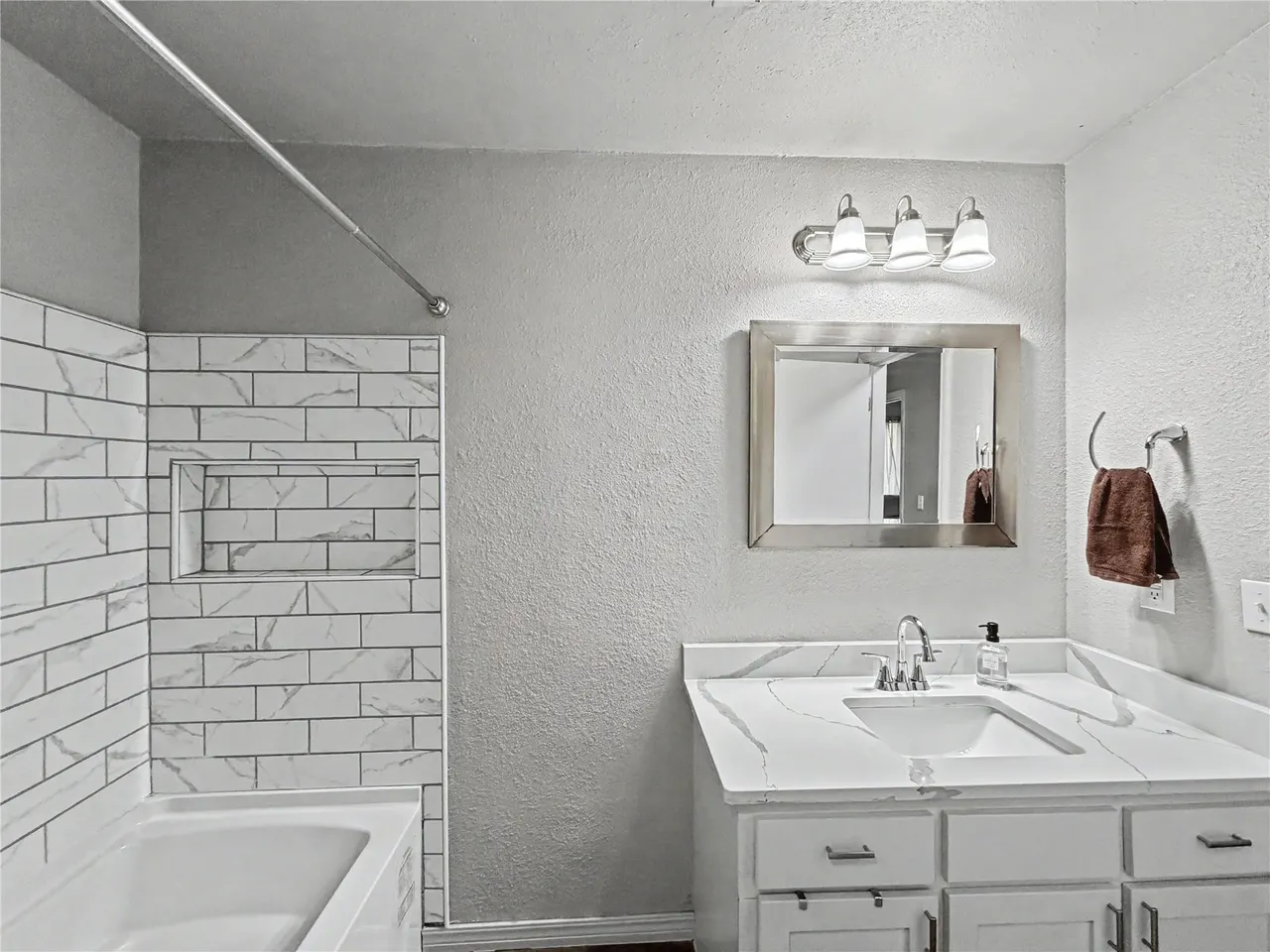 Photo 40 — 21775 S Ginger Drive, Park Hill, OK 74451