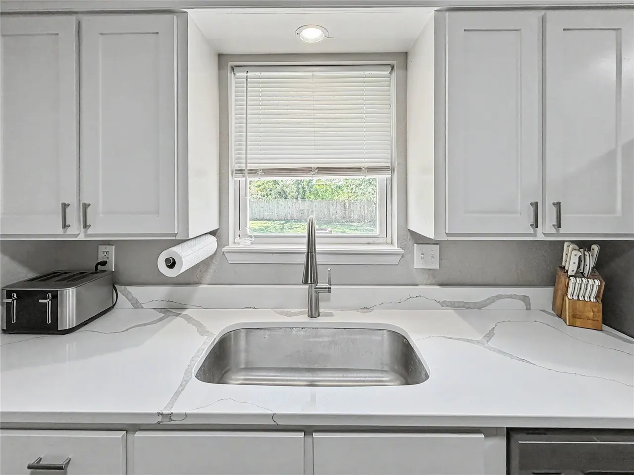 Photo 15 — 21775 S Ginger Drive, Park Hill, OK 74451