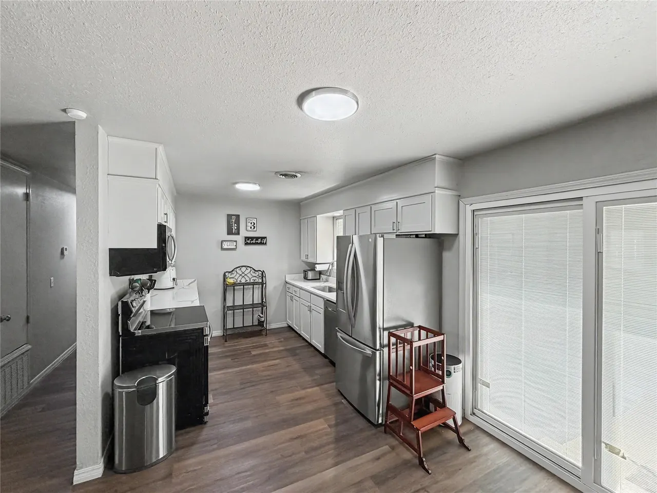 Photo 17 — 21775 S Ginger Drive, Park Hill, OK 74451