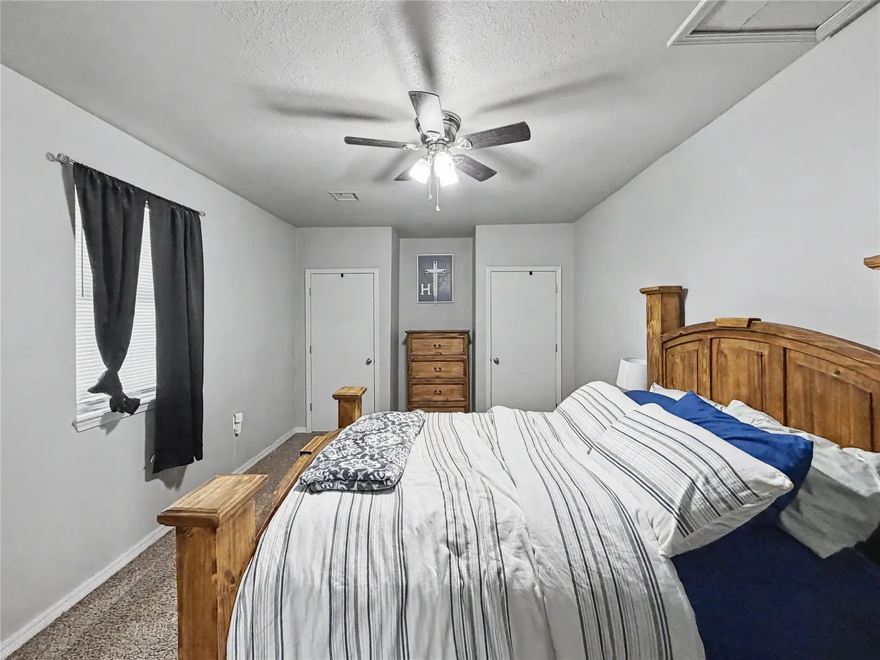 Photo 18 — 21775 S Ginger Drive, Park Hill, OK 74451