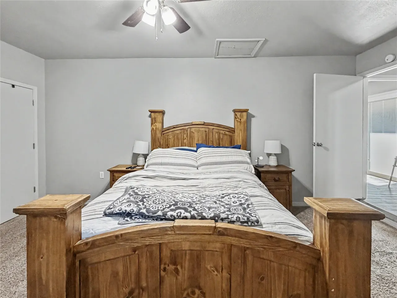 Photo 19 — 21775 S Ginger Drive, Park Hill, OK 74451