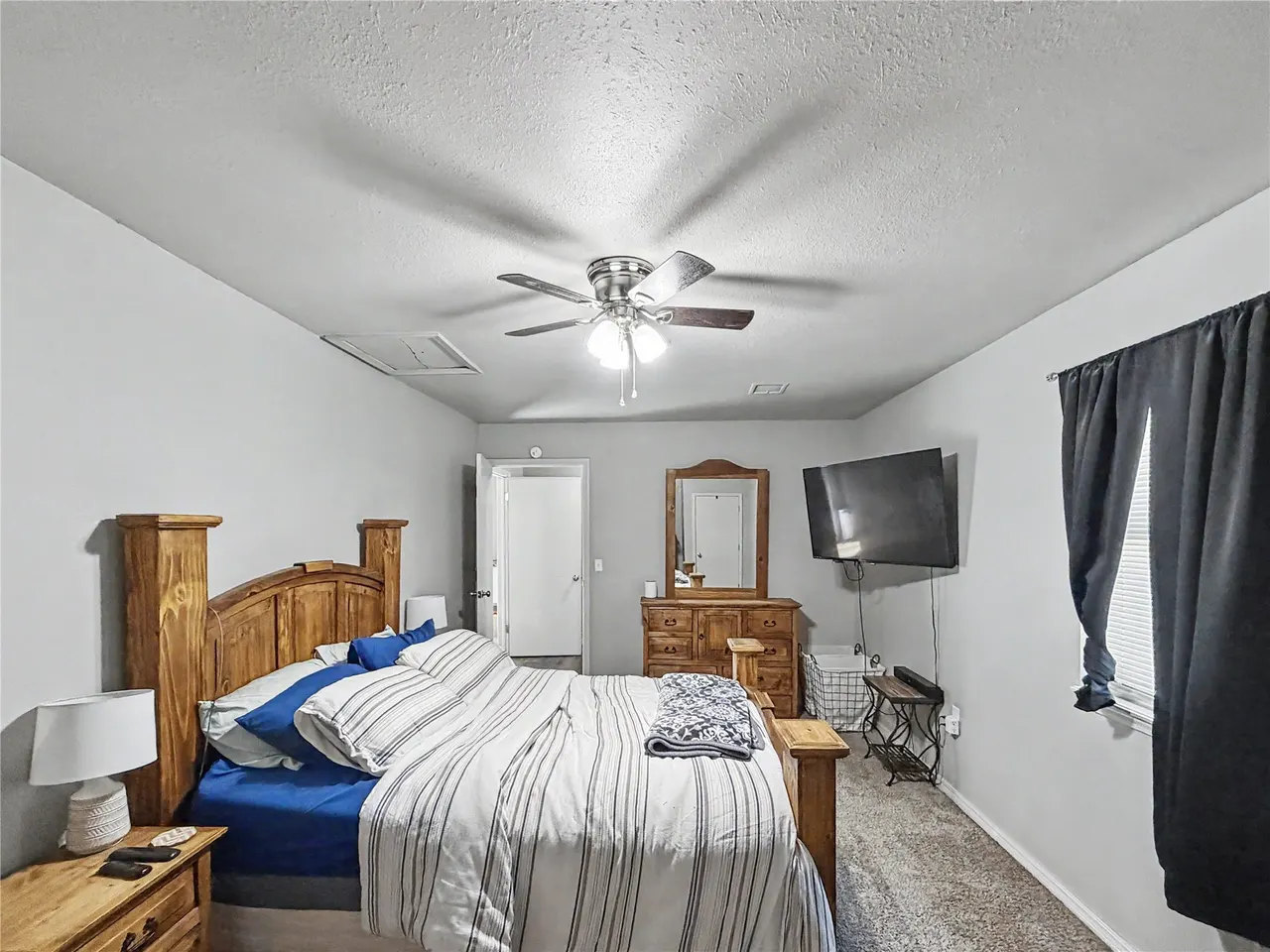 Photo 21 — 21775 S Ginger Drive, Park Hill, OK 74451