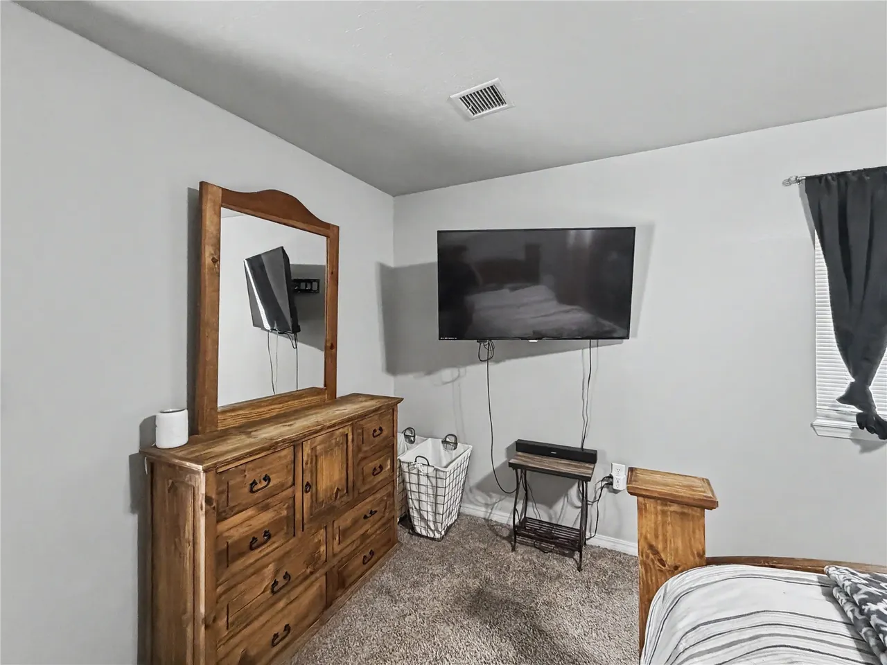 Photo 22 — 21775 S Ginger Drive, Park Hill, OK 74451
