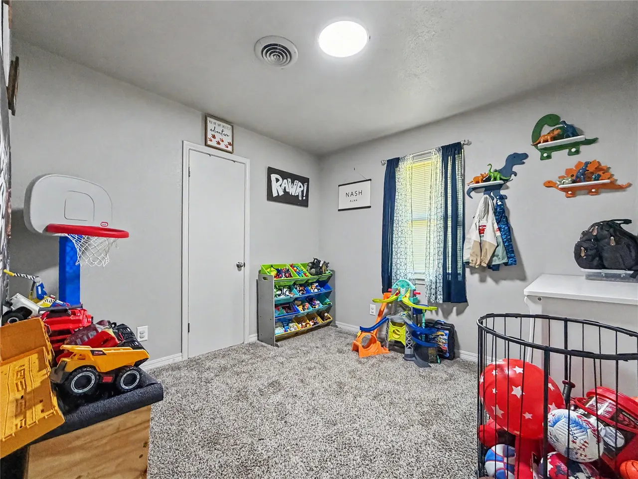 Photo 23 — 21775 S Ginger Drive, Park Hill, OK 74451
